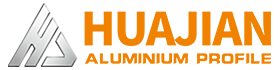 Huajian Aluminium
