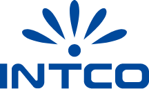 INTCO Recycling