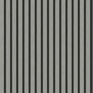 Acoustic Panel 605*21mm L2700 JM1114