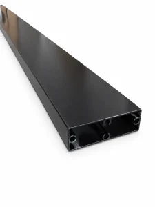 Blade Frameless Batten 75*25mm L2400