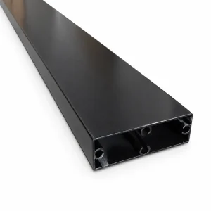Blade Frameless Batten 75*25mm L2400
