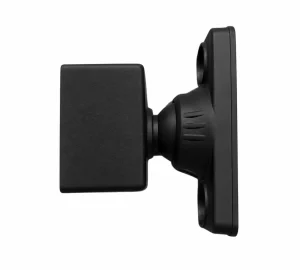 Bracket Alu Angle 40*40mm (Includes 2* Tek Screws)