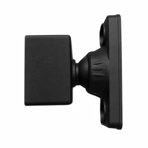 Bracket Alu Angle 40*40mm (Includes 2* Tek Screws)