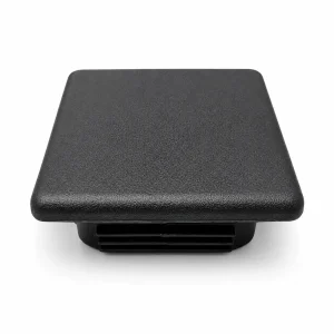 Cap Plastic 50*50mm