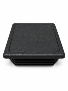 Cap Plastic 65*65mm