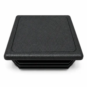 Cap Plastic 65*65mm