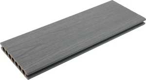 Co-E Composite Hollow Decking 138*23mm L5400 JE31-2