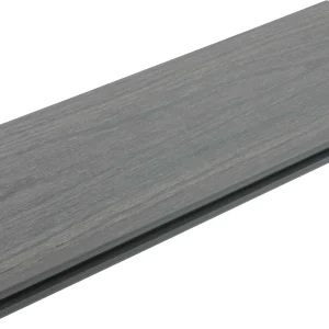 Co-E Composite Hollow Decking 138*23mm L5400 JE31-2