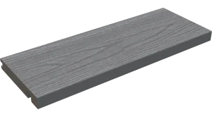 Co-E Solid Edge Board 148*23mm L5400 JE30