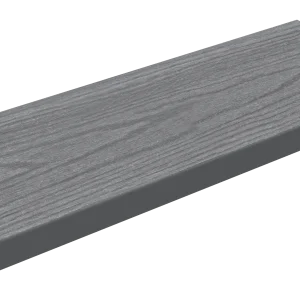 Co-E Solid Edge Board 148*23mm L5400 JE30