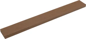 Co-E Solid Fascia Board 48*15mm L5400