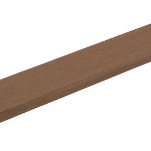 Co-E Solid Fascia Board 48*15mm L5400