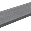 Ash Wood