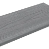 Ash Wood