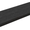 Ebony