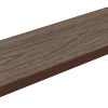 Jarrah