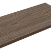 Jarrah