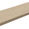 Antique Wood