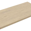 Antique Wood