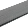Ash Wood & Rosewood