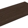 Rosewood