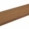 Teak