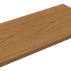 Teak