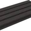 Ebony
