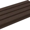 Rosewood