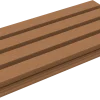 Teak