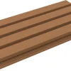 Teak