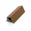 Teak