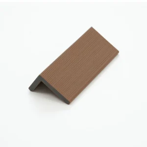 Exterior Trim 60*40mm L2900 JE101-2