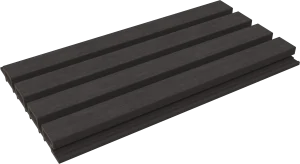 Exterior Wall Panel 219*26mm L2900 JE23-2C