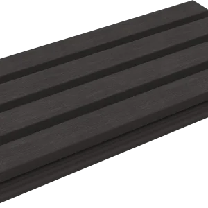 Exterior Wall Panel 219*26mm L2900 JE23-2C