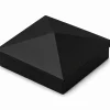 Matt Black