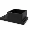 Matt Black