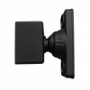 Satin Black
