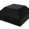 Matt Black