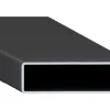 Matt Black