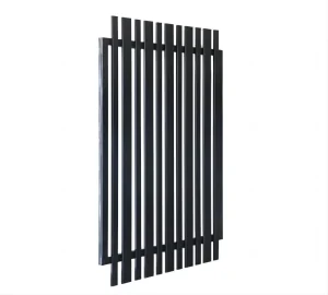 Batten Gate 970*1800mm