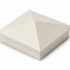 Matt Cream