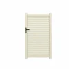 Matt Cream / DIY Flat Pack