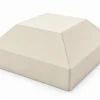 Matt Cream