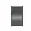 Matt Grey / DIY Flat Pack