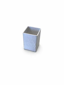 Connector Alu 40*40mm