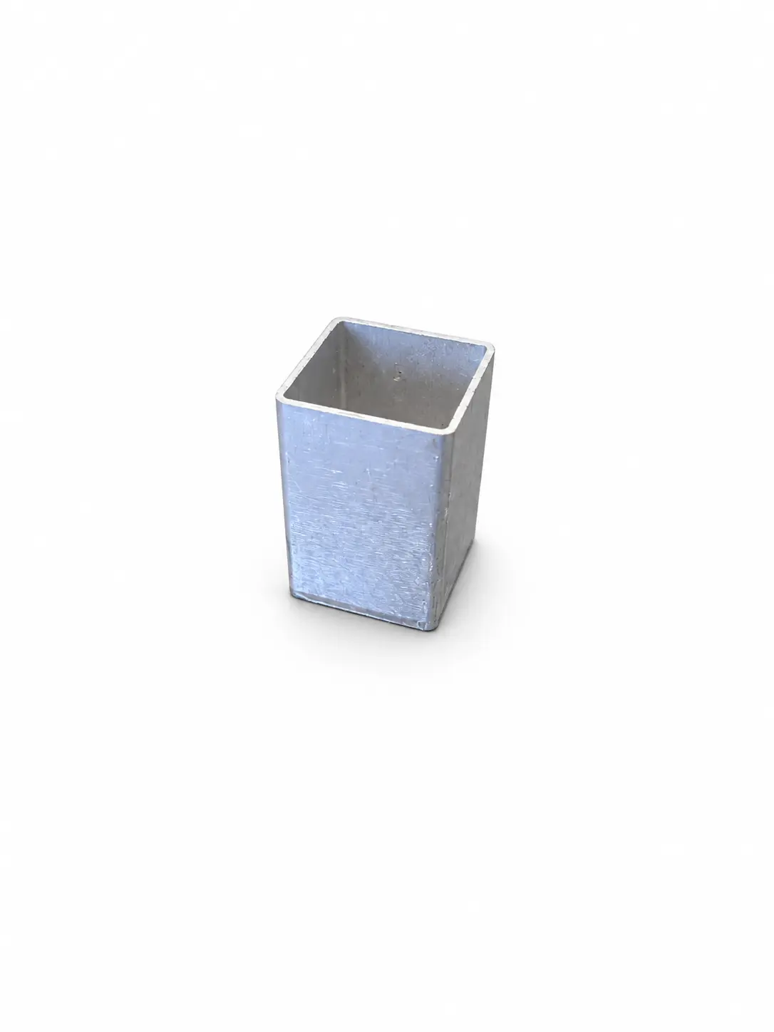 Connector Alu 40*40mm