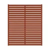 Western Red Cedar