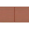Western Red Cedar