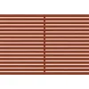 Western Red Cedar